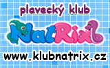 klub NATRIX